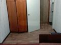 2-бөлмелі пәтер · 44 м² · 1/5 қабат, Майкудук, 19й микрорайон, бағасы: 12 млн ₸ в Караганде, Алихана Бокейханова р-н — фото 4