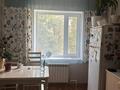 2-бөлмелі пәтер · 70 м² · 1/16 қабат, мкр Юго-Восток, Шахтеров 60, бағасы: 28.5 млн ₸ в Караганде, Казыбек би р-н