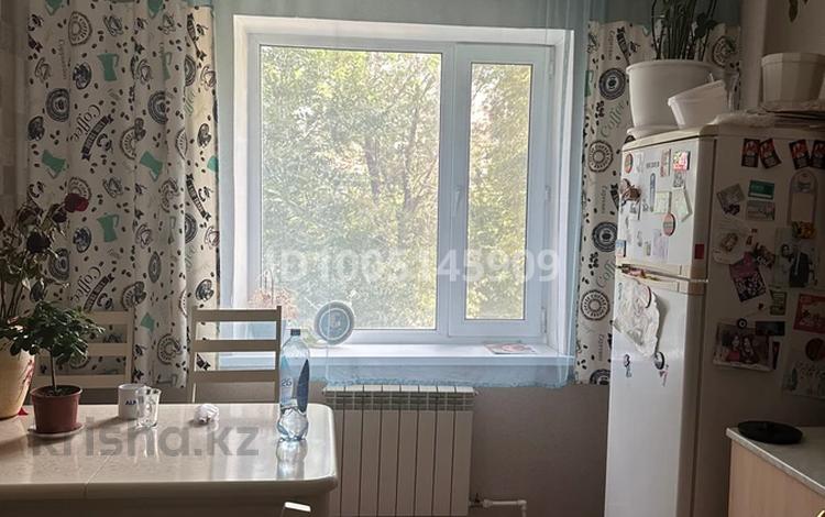 2-бөлмелі пәтер · 70 м² · 1/16 қабат, мкр Юго-Восток, Шахтеров 60, бағасы: 28.5 млн ₸ в Караганде, Казыбек би р-н — фото 2
