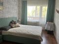 2-бөлмелі пәтер · 70 м² · 1/16 қабат, мкр Юго-Восток, Шахтеров 60, бағасы: 28.5 млн ₸ в Караганде, Казыбек би р-н — фото 2
