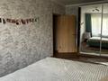 2-бөлмелі пәтер · 70 м² · 1/16 қабат, мкр Юго-Восток, Шахтеров 60, бағасы: 28.5 млн ₸ в Караганде, Казыбек би р-н — фото 3