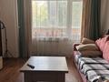 2-бөлмелі пәтер · 70 м² · 1/16 қабат, мкр Юго-Восток, Шахтеров 60, бағасы: 28.5 млн ₸ в Караганде, Казыбек би р-н — фото 4