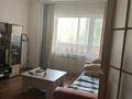 2-бөлмелі пәтер · 70 м² · 1/16 қабат, мкр Юго-Восток, Шахтеров 60, бағасы: 28.5 млн ₸ в Караганде, Казыбек би р-н — фото 5