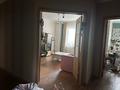 2-бөлмелі пәтер · 70 м² · 1/16 қабат, мкр Юго-Восток, Шахтеров 60, бағасы: 28.5 млн ₸ в Караганде, Казыбек би р-н — фото 6