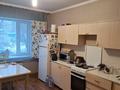 2-бөлмелі пәтер · 70 м² · 1/16 қабат, мкр Юго-Восток, Шахтеров 60, бағасы: 28.5 млн ₸ в Караганде, Казыбек би р-н — фото 7