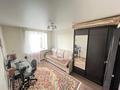 3-комнатная квартира · 62 м² · 4/5 этаж, мкр. Зачаганск пгт, Жангирхана 57/1 за 21 млн ₸ в Уральске — фото 13