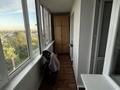 3-комнатная квартира · 62 м² · 4/5 этаж, мкр. Зачаганск пгт, Жангирхана 57/1 за 21 млн ₸ в Уральске — фото 5