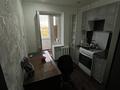 3-комнатная квартира · 62 м² · 4/5 этаж, мкр. Зачаганск пгт, Жангирхана 57/1 за 21 млн ₸ в Уральске — фото 9