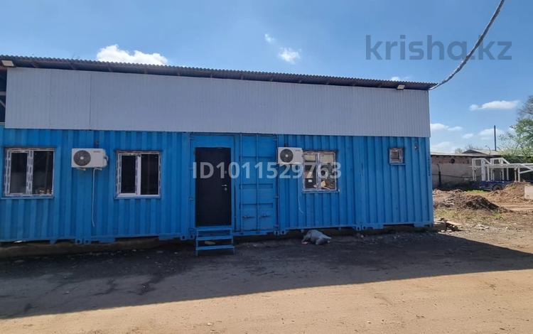 Свободное назначение · 150 м² за 7 млн ₸ в Каскелене — фото 2