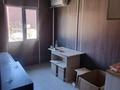 Свободное назначение · 150 м² за 7 млн ₸ в Каскелене — фото 10