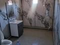 Свободное назначение · 150 м² за 7 млн ₸ в Каскелене — фото 12