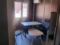 Свободное назначение · 150 м² за 7 млн ₸ в Каскелене — фото 2