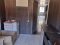 Свободное назначение · 150 м² за 7 млн ₸ в Каскелене — фото 3