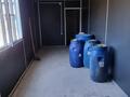 Свободное назначение · 150 м² за 7 млн ₸ в Каскелене — фото 4