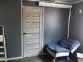 Свободное назначение · 150 м² за 7 млн ₸ в Каскелене — фото 5