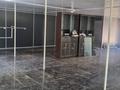 Свободное назначение · 150 м² за 7 млн ₸ в Каскелене — фото 6