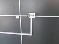 Свободное назначение · 150 м² за 7 млн ₸ в Каскелене — фото 8