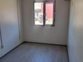 Свободное назначение · 150 м² за 7 млн ₸ в Каскелене — фото 9