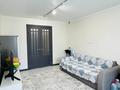 2-бөлмелі пәтер · 55 м² · 5/7 қабат, Маншук Маметовой, бағасы: 33.5 млн ₸ в Астане, Нура р-н — фото 3