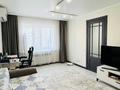 2-бөлмелі пәтер · 55 м² · 5/7 қабат, Маншук Маметовой, бағасы: 33.5 млн ₸ в Астане, Нура р-н