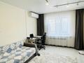 2-бөлмелі пәтер · 55 м² · 5/7 қабат, Маншук Маметовой, бағасы: 33.5 млн ₸ в Астане, Нура р-н — фото 2