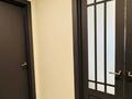 2-бөлмелі пәтер · 55 м² · 5/7 қабат, Маншук Маметовой, бағасы: 33.5 млн ₸ в Астане, Нура р-н — фото 14