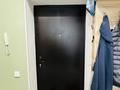 2-бөлмелі пәтер · 55 м² · 5/7 қабат, Маншук Маметовой, бағасы: 33.5 млн ₸ в Астане, Нура р-н — фото 16