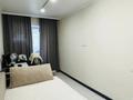 2-бөлмелі пәтер · 55 м² · 5/7 қабат, Маншук Маметовой, бағасы: 33.5 млн ₸ в Астане, Нура р-н — фото 11