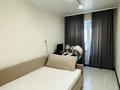 2-бөлмелі пәтер · 55 м² · 5/7 қабат, Маншук Маметовой, бағасы: 33.5 млн ₸ в Астане, Нура р-н — фото 10