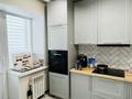 2-бөлмелі пәтер · 55 м² · 5/7 қабат, Маншук Маметовой, бағасы: 33.5 млн ₸ в Астане, Нура р-н — фото 6