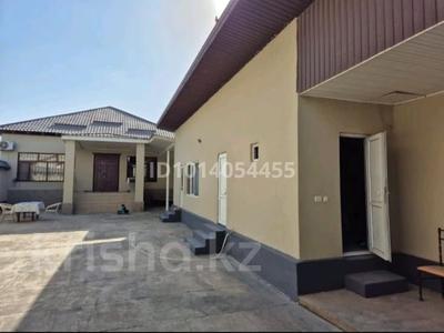 Жеке үй · 5 бөлме · 260 м² · 9 жүзд., Карагаш 14а, бағасы: 75 млн ₸ в Шымкенте, Енбекшинский р-н