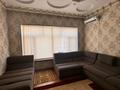 Жеке үй · 5 бөлме · 260 м² · 9 жүзд., Карагаш 14а, бағасы: 75 млн ₸ в Шымкенте, Енбекшинский р-н — фото 11