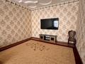 Жеке үй · 5 бөлме · 260 м² · 9 жүзд., Карагаш 14а, бағасы: 75 млн ₸ в Шымкенте, Енбекшинский р-н — фото 12