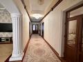 Жеке үй · 5 бөлме · 260 м² · 9 жүзд., Карагаш 14а, бағасы: 75 млн ₸ в Шымкенте, Енбекшинский р-н — фото 13