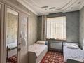 Жеке үй · 5 бөлме · 260 м² · 9 жүзд., Карагаш 14а, бағасы: 75 млн ₸ в Шымкенте, Енбекшинский р-н — фото 14