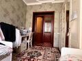 Жеке үй · 5 бөлме · 260 м² · 9 жүзд., Карагаш 14а, бағасы: 75 млн ₸ в Шымкенте, Енбекшинский р-н — фото 16
