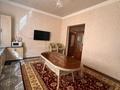 Жеке үй · 5 бөлме · 260 м² · 9 жүзд., Карагаш 14а, бағасы: 75 млн ₸ в Шымкенте, Енбекшинский р-н — фото 17