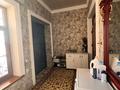 Жеке үй · 5 бөлме · 260 м² · 9 жүзд., Карагаш 14а, бағасы: 75 млн ₸ в Шымкенте, Енбекшинский р-н — фото 18