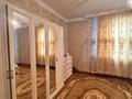 Жеке үй · 5 бөлме · 260 м² · 9 жүзд., Карагаш 14а, бағасы: 75 млн ₸ в Шымкенте, Енбекшинский р-н — фото 19