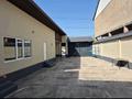 Жеке үй · 5 бөлме · 260 м² · 9 жүзд., Карагаш 14а, бағасы: 75 млн ₸ в Шымкенте, Енбекшинский р-н — фото 2