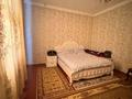 Жеке үй · 5 бөлме · 260 м² · 9 жүзд., Карагаш 14а, бағасы: 75 млн ₸ в Шымкенте, Енбекшинский р-н — фото 20