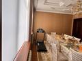 Жеке үй · 5 бөлме · 260 м² · 9 жүзд., Карагаш 14а, бағасы: 75 млн ₸ в Шымкенте, Енбекшинский р-н — фото 21