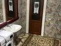 Жеке үй · 5 бөлме · 260 м² · 9 жүзд., Карагаш 14а, бағасы: 75 млн ₸ в Шымкенте, Енбекшинский р-н — фото 22