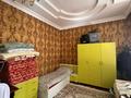 Жеке үй · 5 бөлме · 260 м² · 9 жүзд., Карагаш 14а, бағасы: 75 млн ₸ в Шымкенте, Енбекшинский р-н — фото 23