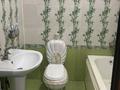 Жеке үй · 5 бөлме · 260 м² · 9 жүзд., Карагаш 14а, бағасы: 75 млн ₸ в Шымкенте, Енбекшинский р-н — фото 24