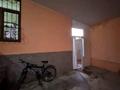 Жеке үй · 5 бөлме · 260 м² · 9 жүзд., Карагаш 14а, бағасы: 75 млн ₸ в Шымкенте, Енбекшинский р-н — фото 9