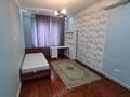 4-бөлмелі пәтер, 150 м², 2/6 қабат ай сайын, Ходжанова 18 — Жарокова, бағасы: 700 000 〒 в Алматы — фото 20