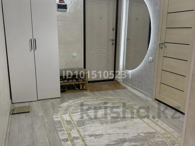 3-комнатная квартира · 58 м² · 3/5 этаж, Шакирова за 17 млн ₸ в Шу