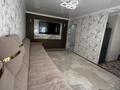 3-комнатная квартира · 58 м² · 3/5 этаж, Шакирова за 17 млн ₸ в Шу — фото 5