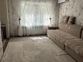 3-комнатная квартира · 58 м² · 3/5 этаж, Шакирова за 17 млн ₸ в Шу — фото 6